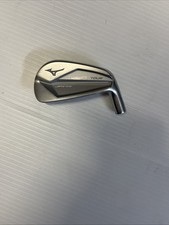 Mizuno tour jpx919 for sale  BARNET