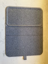 hp indigo for sale hp indigo for sale BRISTOL