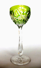 Bildschöner römer weinglas gebraucht kaufen Bildschöner römer weinglas gebraucht kaufen  Deutschland