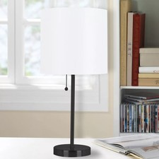 Metal stick table for sale  USA