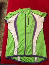 Icepeak rad shirt gebraucht kaufen  Teisendorf