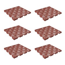 Deck tiles pack for sale  Haltom City