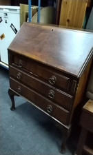 Vintage antique style for sale  LONDON
