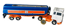 Toy car esso for sale  BLACKPOOL