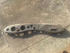 Frogeye sprite mk1 for sale  COLEFORD