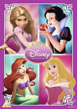 Disney princess collection for sale  STOCKPORT