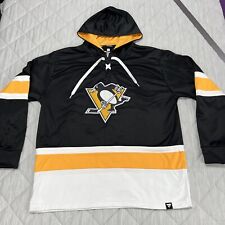 Pittsburgh penguins fanatics for sale  Cottage Grove