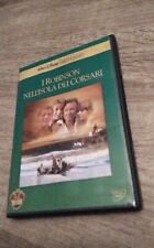 Dvd robinson nell usato  Carrara