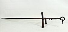 Antique fireplace primitive for sale  Middletown