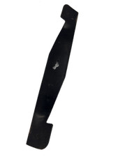 Genuine 32cm blade for sale  UK