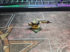 Skaven classic warplock for sale  DONCASTER