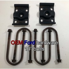 Plate bolt set for sale  Vancleave