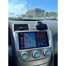 Apple carplay toyota for sale  Hebron