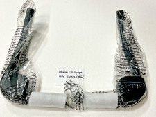 Main frame 8001243 for sale  Dexter
