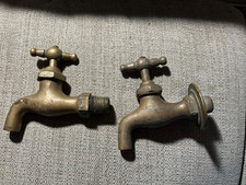 old kitchen sinks for sale  Epping