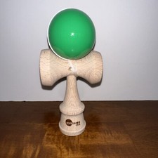Kendama usa classic for sale Kendama usa classic for sale  Aubrey