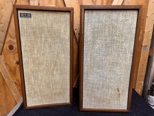 Klh model twenty for sale  Brooklyn