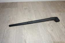 Heckwischerarm wischerarm hint gebraucht kaufen  Buchholz