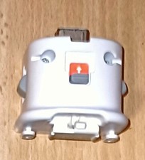 Adattatore motion plus usato  Putignano