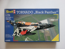 Revell 04660 tornado gebraucht kaufen  Essen
