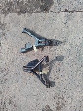 Right front suspension for sale  GODSTONE
