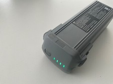 Dji air intelligent for sale  HALIFAX