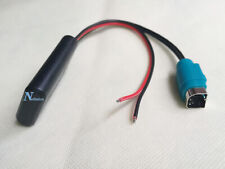 Adaptateur bluetooth 5.0 d'occasion  Expédié en France