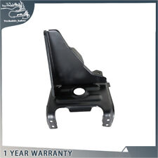 Battery tray lower for sale  Monroe Township