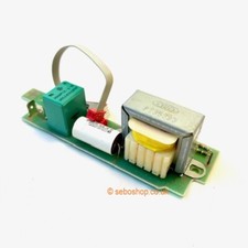 Used sebo pcb for sale  STOCKPORT