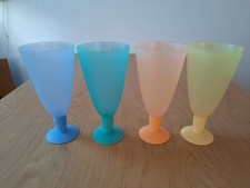 Tupperware eisbecher gebraucht kaufen  Fellbach