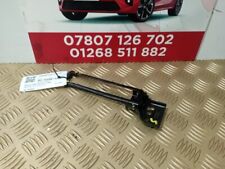 Vauxhall combo cdti for sale  CANVEY ISLAND
