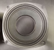 Celestion ftx0617 koaxial gebraucht kaufen  Ilsfeld