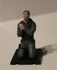 Stargate sg1 figuren gebraucht kaufen  Kiel