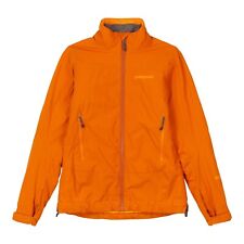 Patagonia women solar for sale  Oxford