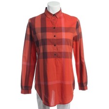 Bluse burberry brit gebraucht kaufen  Hamburg