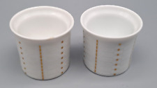 Rosenthal berlin esplanade gebraucht kaufen  Reinbek