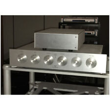 Cello Encore preamplifier comprar usado  Enviando para Brazil