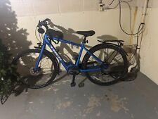 2020 trek verve for sale  Lorain