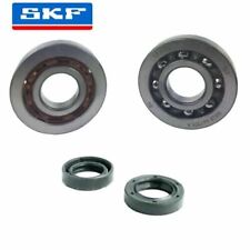 Kit cuscinetti banco usato  Pagani