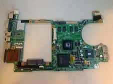 Mainboard motherboard n0211 gebraucht kaufen  Hofheim