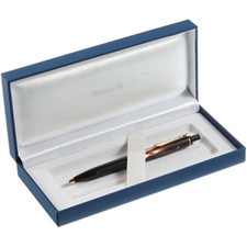 Pelikan k200 penna usato  Roccagloriosa