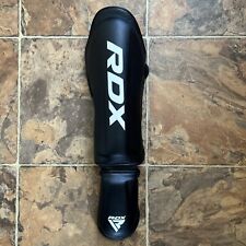 Muay thai shin for sale  Waterbury