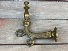 Antique eastlake victorian d'occasion  Expédié en Belgium