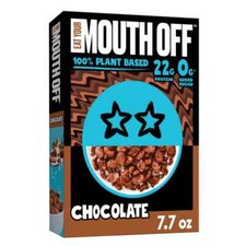 Eat mouth chocolate for sale  Riverton