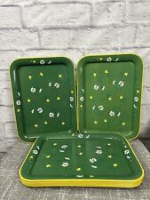 Set vintage floral for sale  Marshalltown
