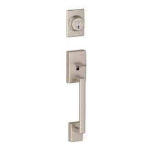 Schlage century single for sale  Franklin