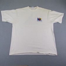 Vintage crazy shirts for sale  Clovis