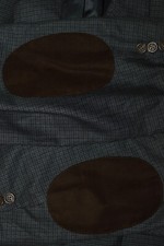 New 48r chaps for sale  Chicago
