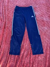 Vintage 90s blue for sale  CLACTON-ON-SEA