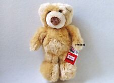 Sigikid teddy bär gebraucht kaufen  Deutschland